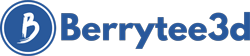 Berrytee3d