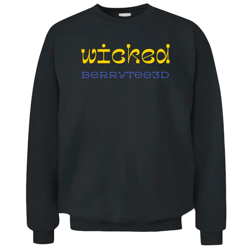 resizedwickedberrytee3d-10.webp