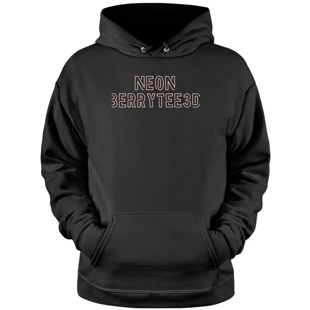 resizedneonberrytee3d-15.webp